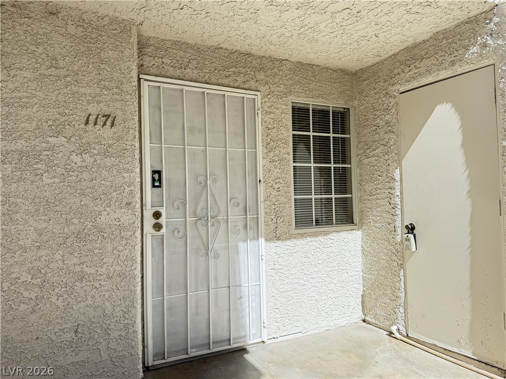 3150 Soft Breezes Drive 1171 Las Vegas NV 89128