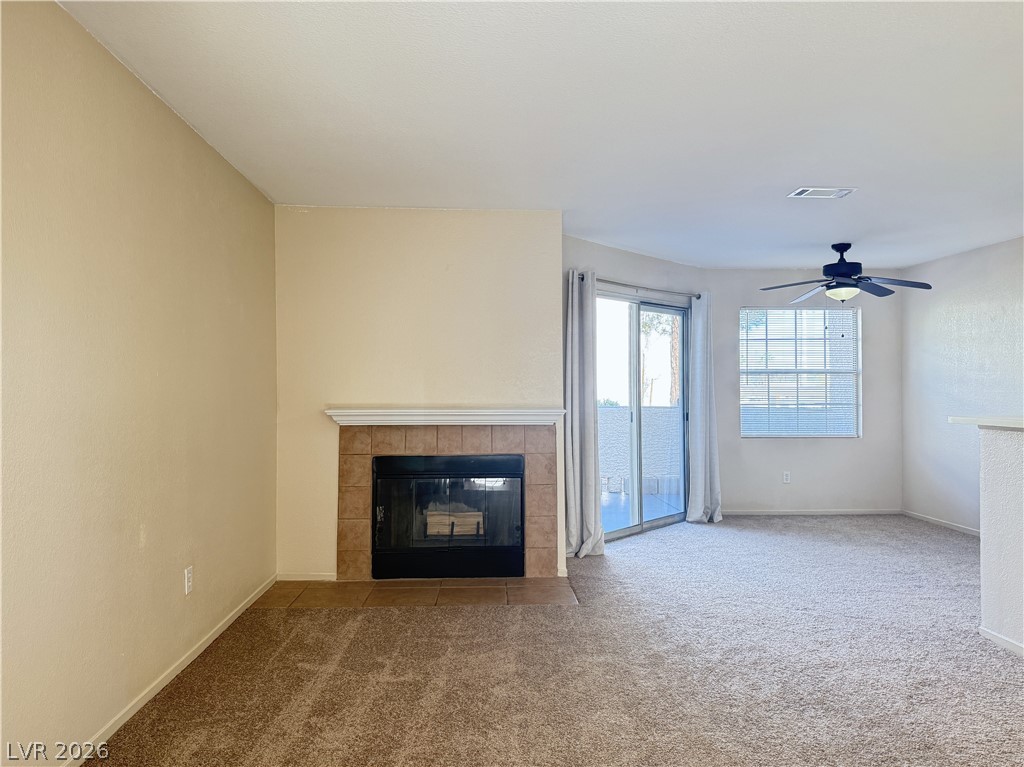 3150 Soft Breezes Drive 1171 Las Vegas NV 89128