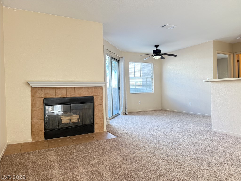 3150 Soft Breezes Drive 1171 Las Vegas NV 89128
