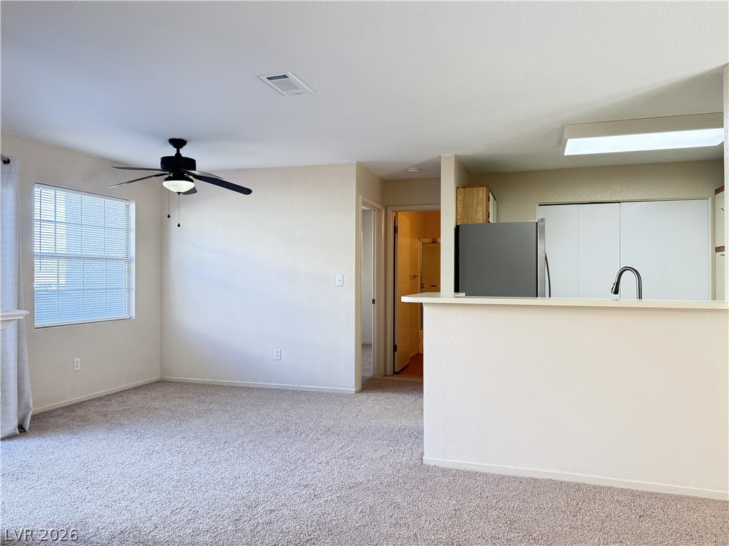3150 Soft Breezes Drive 1171 Las Vegas NV 89128