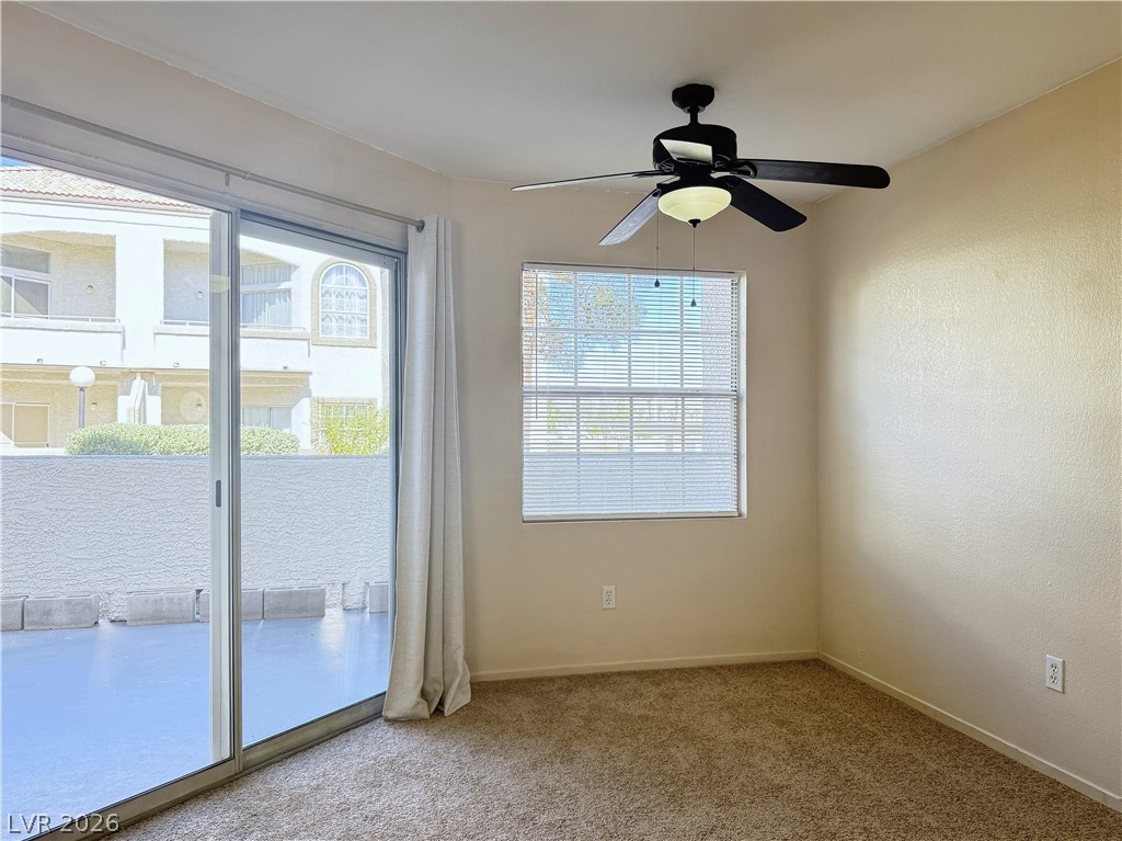3150 Soft Breezes Drive 1171 Las Vegas NV 89128