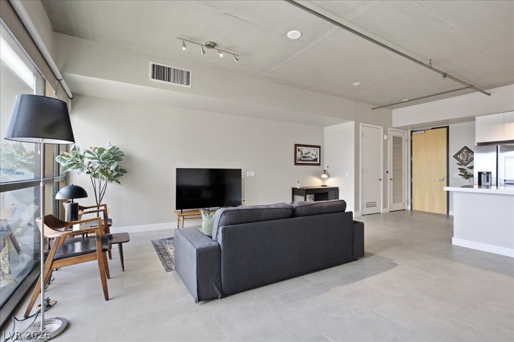 353 East Bonneville Avenue 630 Las Vegas NV 89101