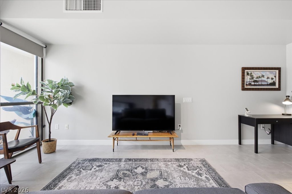 353 East Bonneville Avenue 630 Las Vegas NV 89101