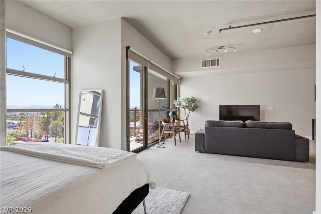 353 East Bonneville Avenue 630 Las Vegas NV 89101