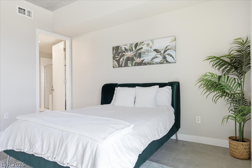 353 East Bonneville Avenue 630 Las Vegas NV 89101