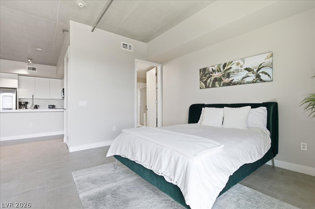 353 East Bonneville Avenue 630 Las Vegas NV 89101