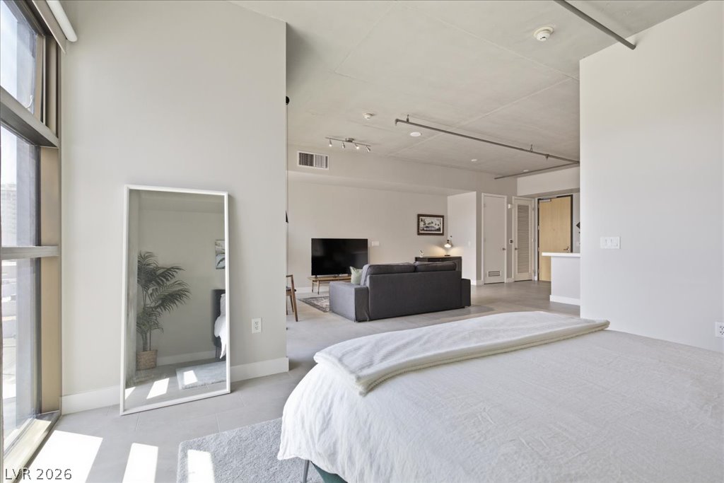 353 East Bonneville Avenue 630 Las Vegas NV 89101