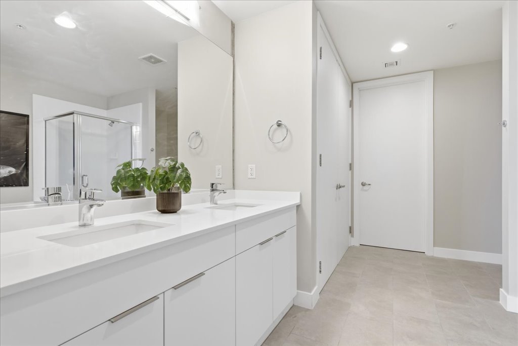 353 East Bonneville Avenue 630 Las Vegas NV 89101