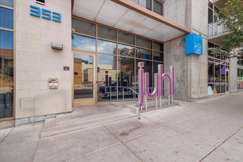 353 East Bonneville Avenue 630 Las Vegas NV 89101
