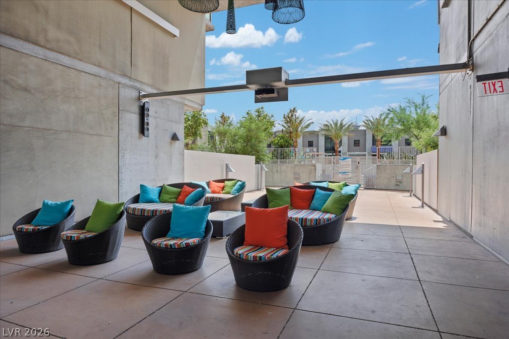 353 East Bonneville Avenue 630 Las Vegas NV 89101