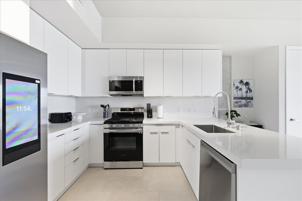 353 East Bonneville Avenue 630 Las Vegas NV 89101