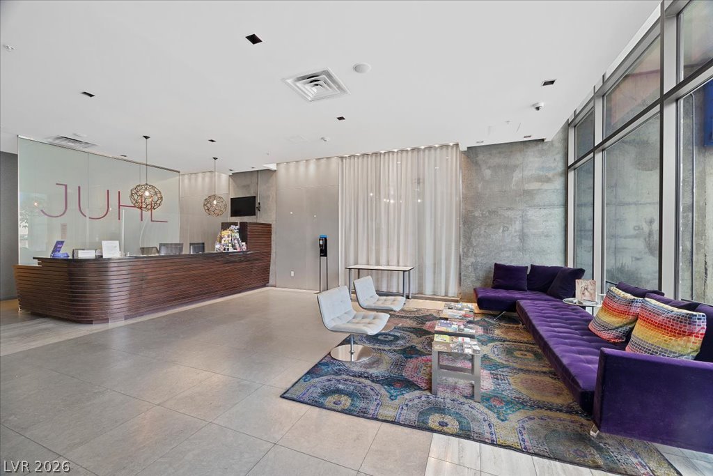 353 East Bonneville Avenue 630 Las Vegas NV 89101