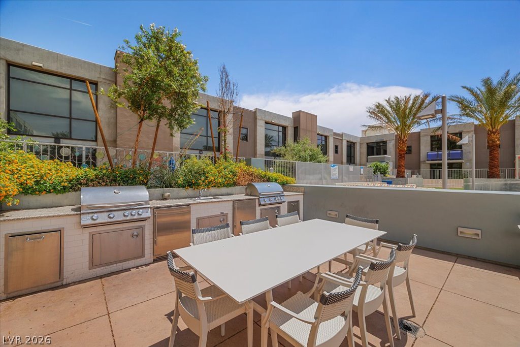 353 East Bonneville Avenue 630 Las Vegas NV 89101