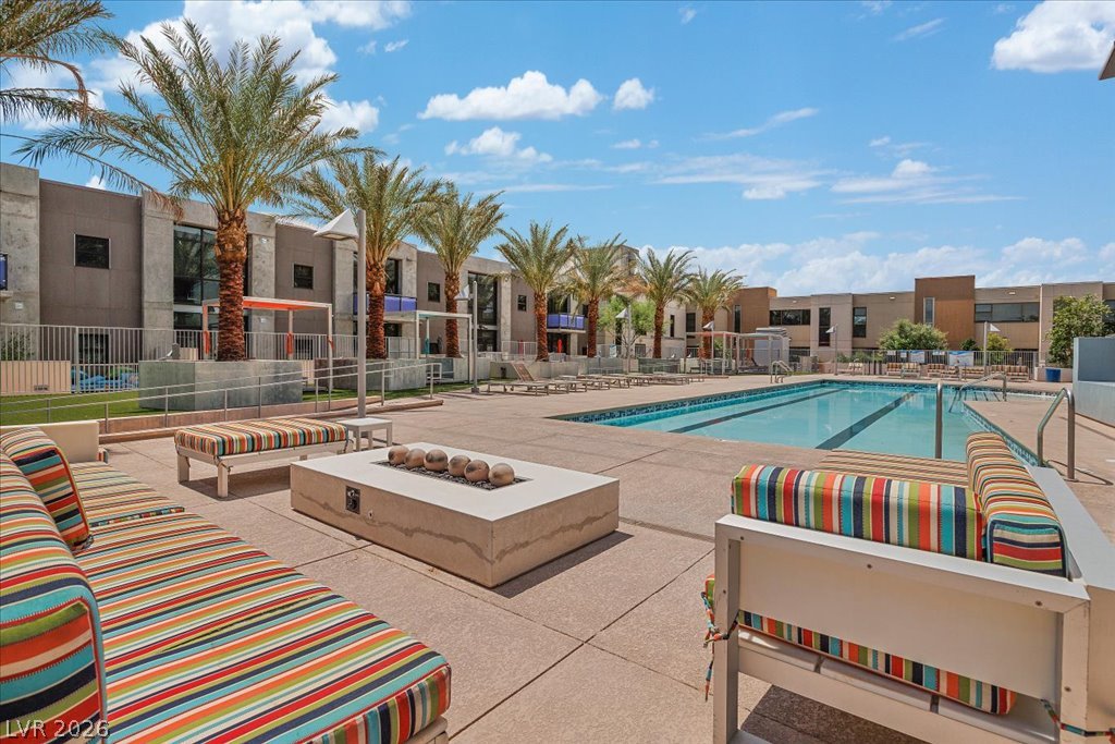 353 East Bonneville Avenue 630 Las Vegas NV 89101
