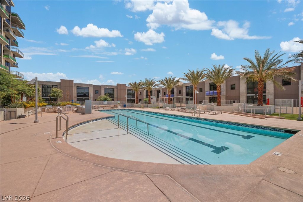 353 East Bonneville Avenue 630 Las Vegas NV 89101