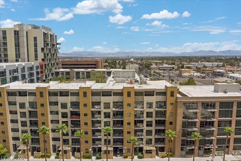 353 East Bonneville Avenue 630 Las Vegas NV 89101