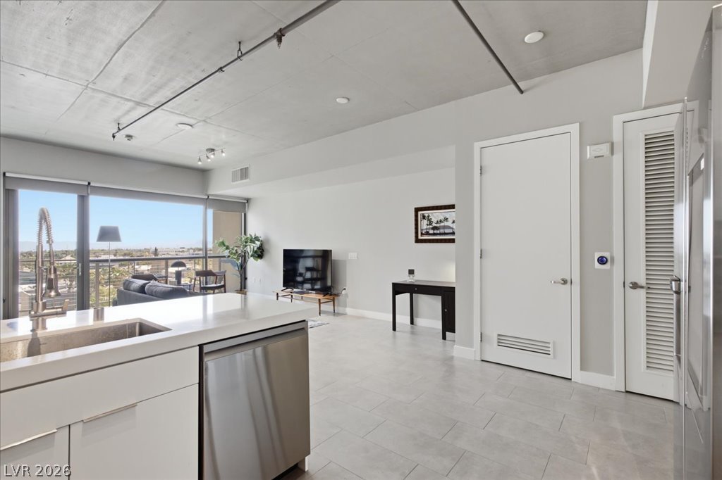 353 East Bonneville Avenue 630 Las Vegas NV 89101