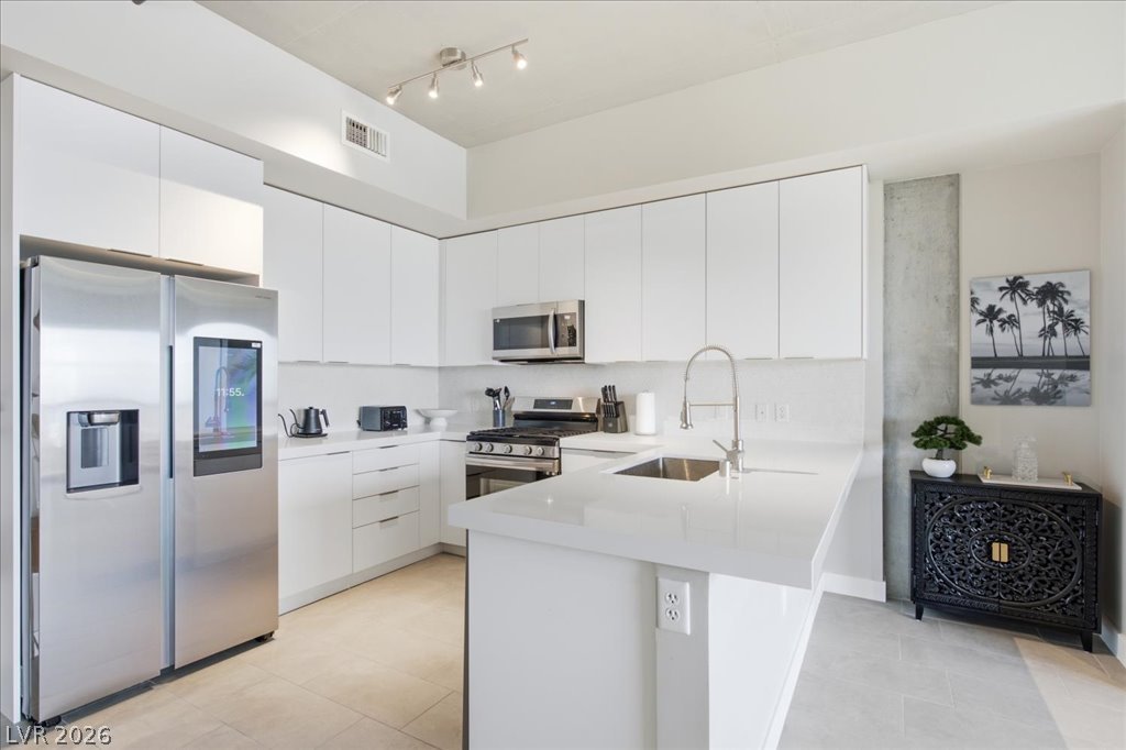 353 East Bonneville Avenue 630 Las Vegas NV 89101