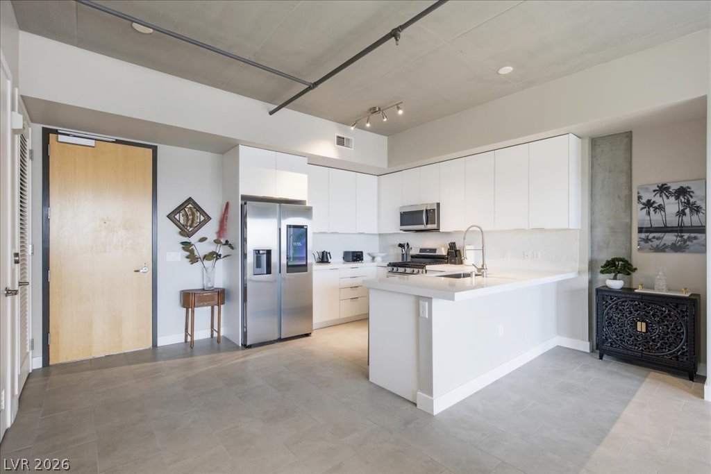 353 East Bonneville Avenue 630 Las Vegas NV 89101