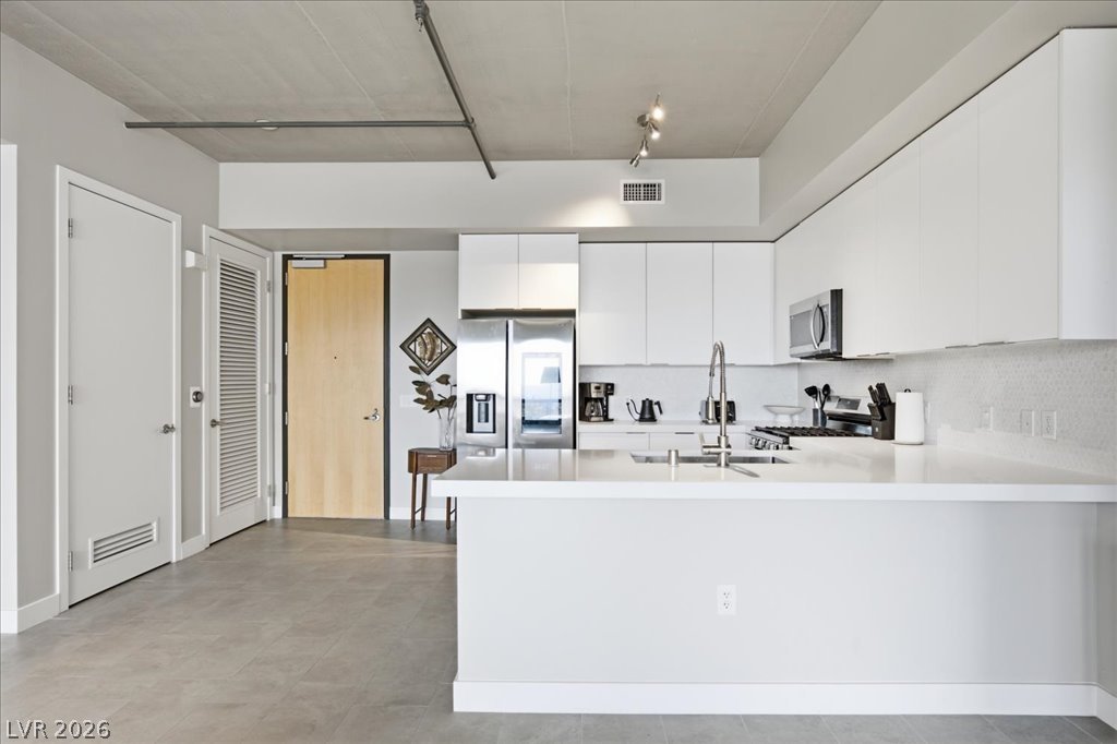 353 East Bonneville Avenue 630 Las Vegas NV 89101