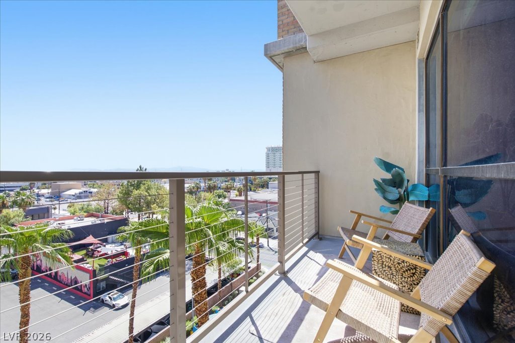 353 East Bonneville Avenue 630 Las Vegas NV 89101