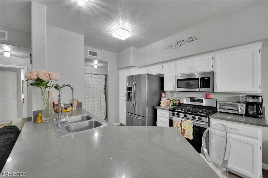 2121 Echo Bay Street 103 Las Vegas NV 89128