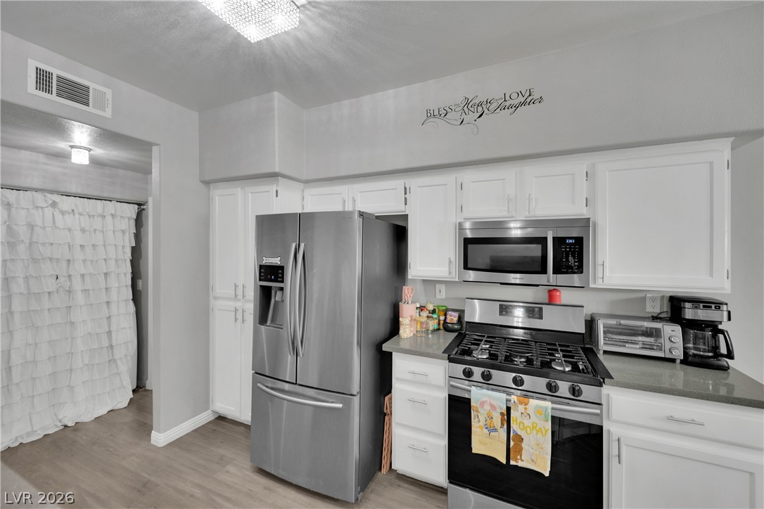 2121 Echo Bay Street 103 Las Vegas NV 89128