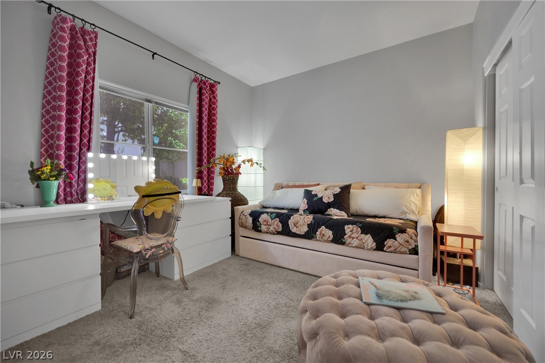 2121 Echo Bay Street 103 Las Vegas NV 89128