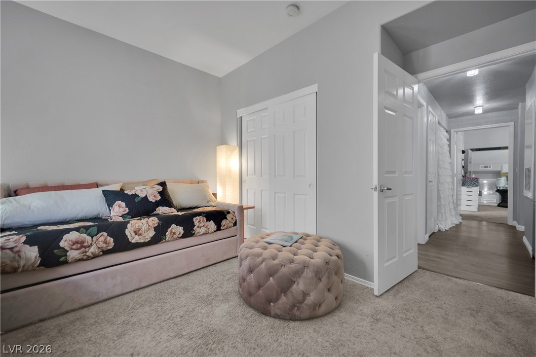 2121 Echo Bay Street 103 Las Vegas NV 89128