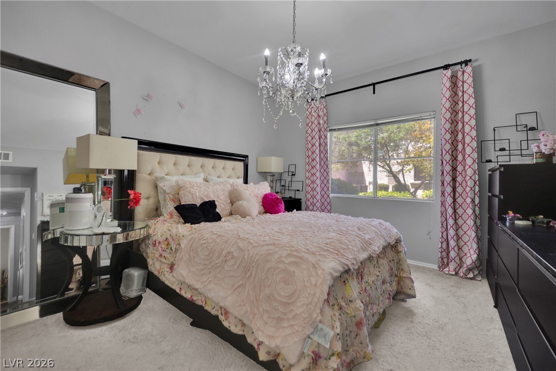 2121 Echo Bay Street 103 Las Vegas NV 89128