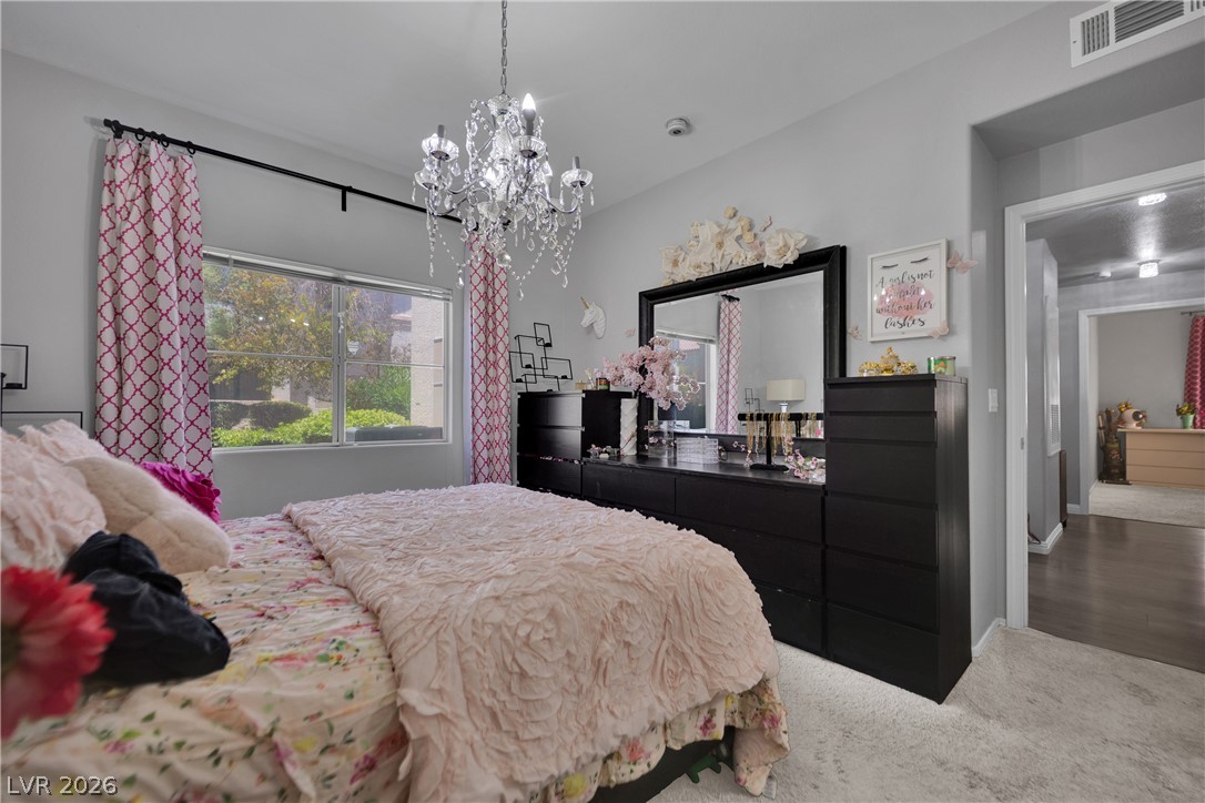 2121 Echo Bay Street 103 Las Vegas NV 89128