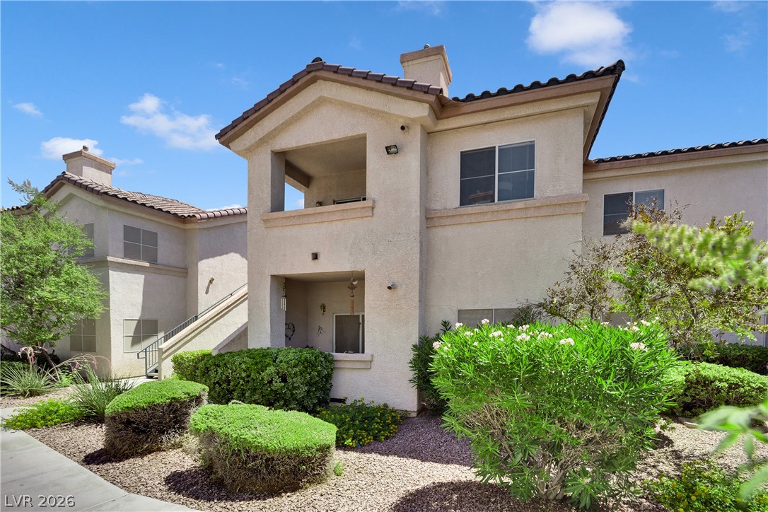 2121 Echo Bay Street 103 Las Vegas NV 89128