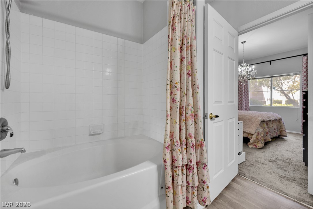 2121 Echo Bay Street 103 Las Vegas NV 89128