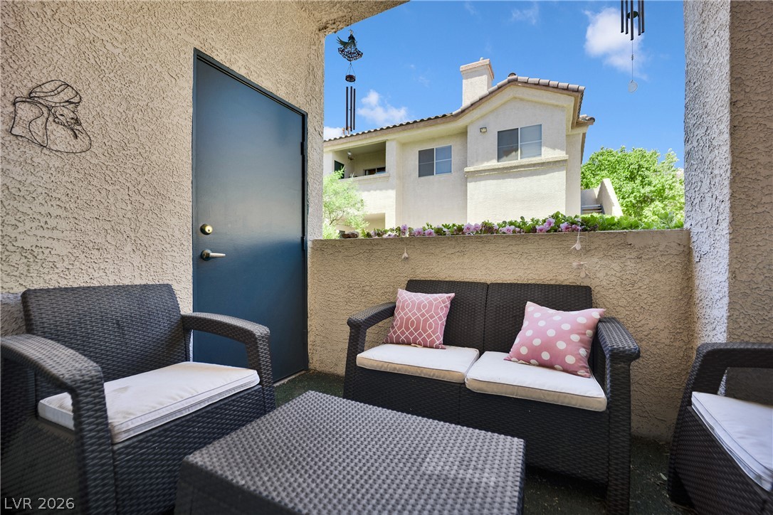 2121 Echo Bay Street 103 Las Vegas NV 89128