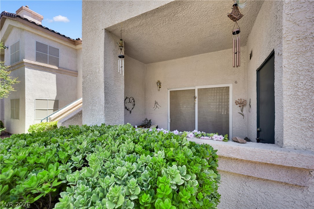 2121 Echo Bay Street 103 Las Vegas NV 89128