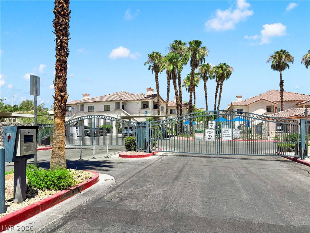 2121 Echo Bay Street 103 Las Vegas NV 89128