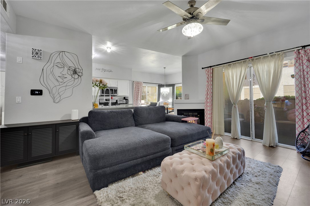 2121 Echo Bay Street 103 Las Vegas NV 89128