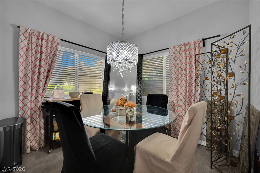 2121 Echo Bay Street 103 Las Vegas NV 89128
