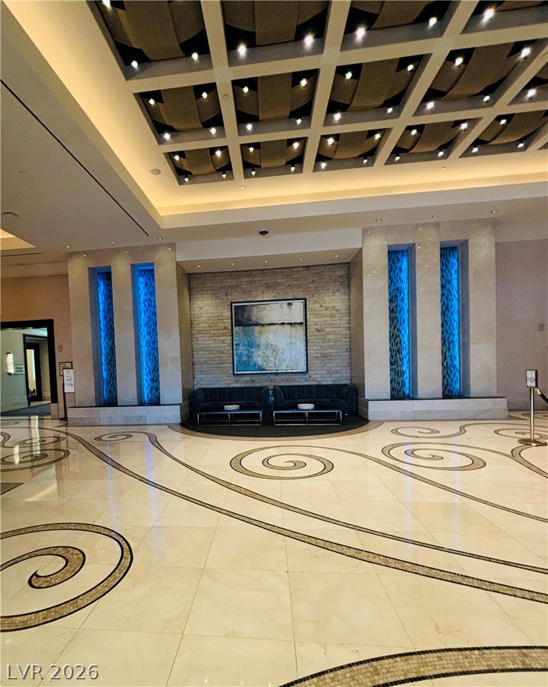 125 East Harmon Avenue 2309 Las Vegas NV 89109