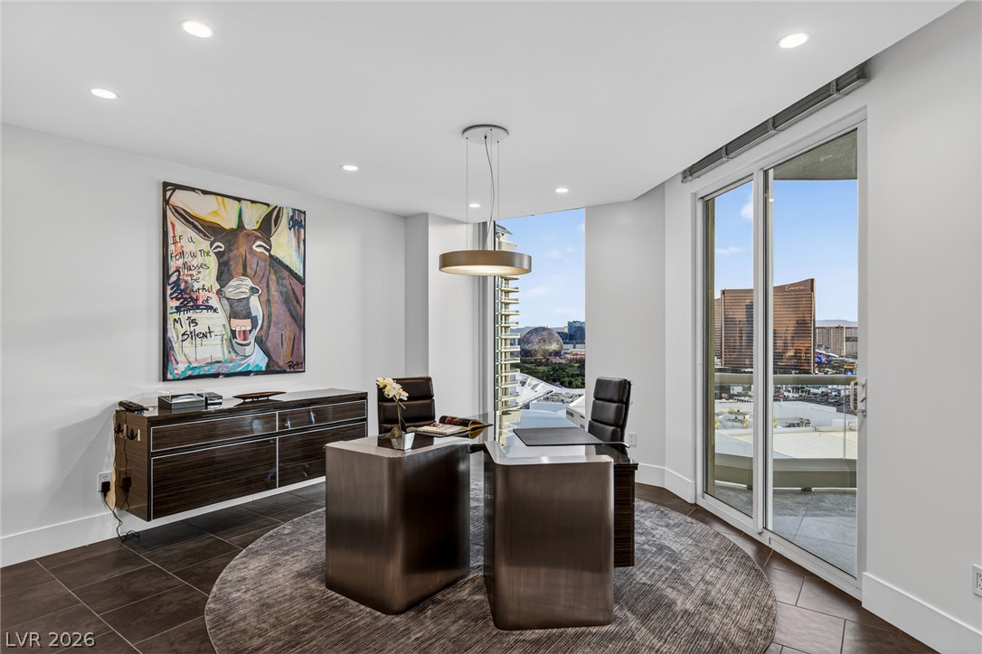2747 Paradise Road Ph 3101 Las Vegas NV 89109