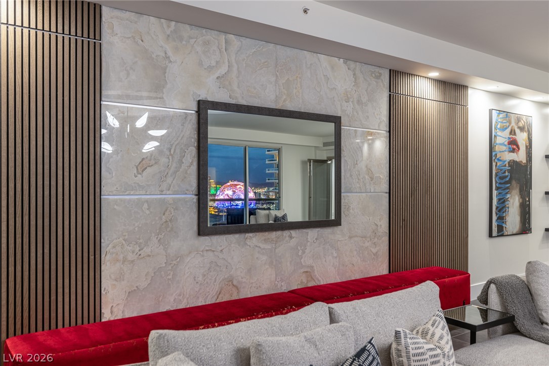 2747 Paradise Road Ph 3101 Las Vegas NV 89109