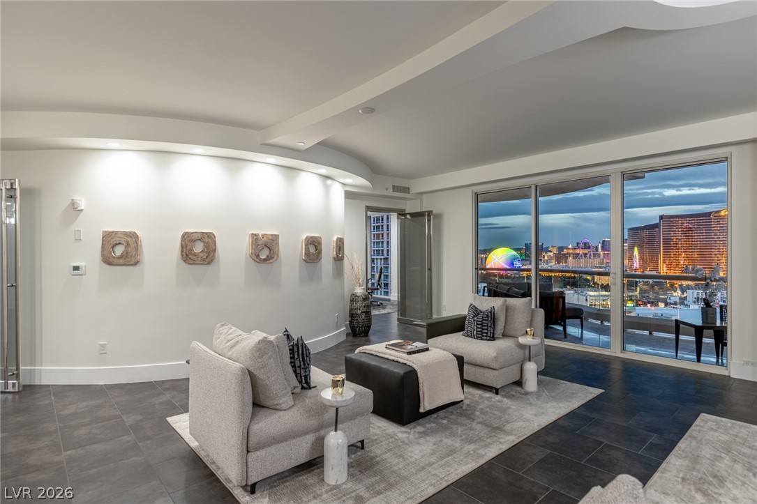 2747 Paradise Road Ph 3101 Las Vegas NV 89109