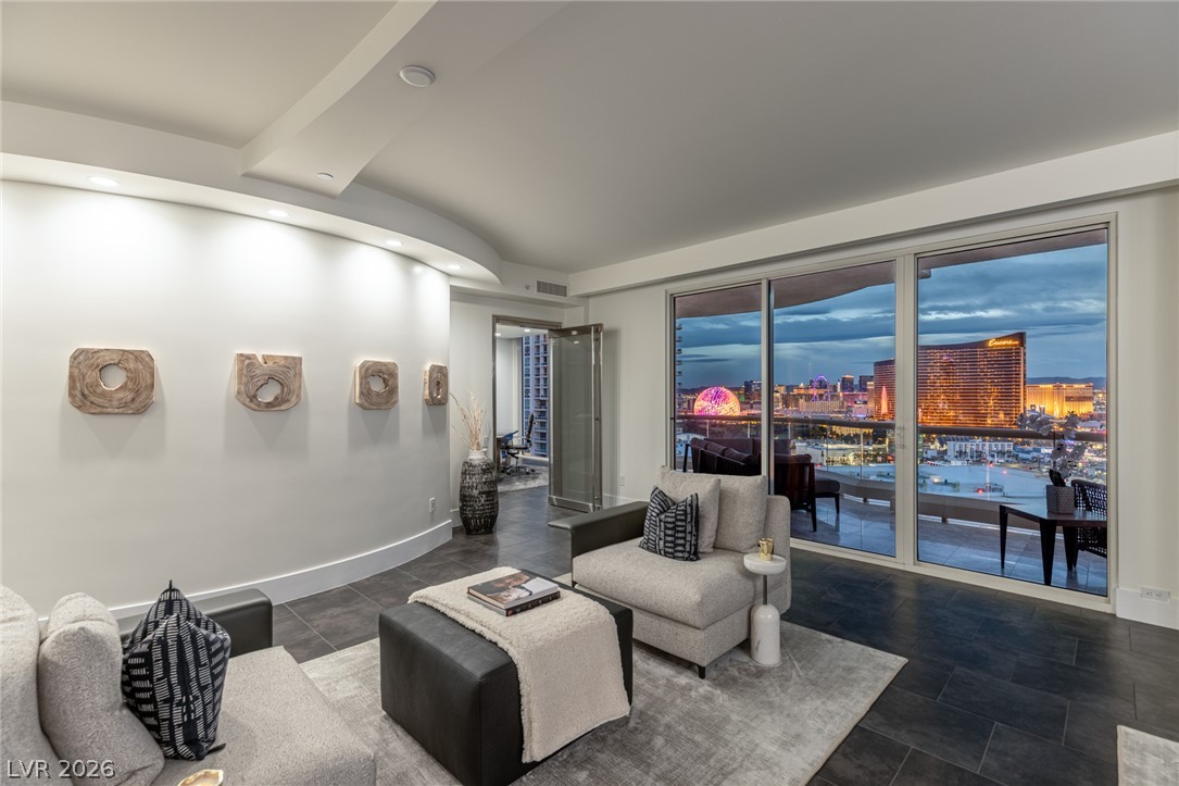 2747 Paradise Road Ph 3101 Las Vegas NV 89109