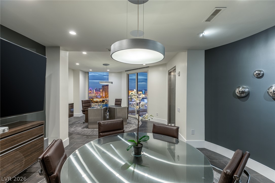 2747 Paradise Road Ph 3101 Las Vegas NV 89109