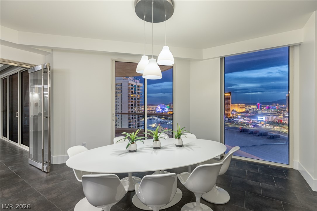 2747 Paradise Road Ph 3101 Las Vegas NV 89109
