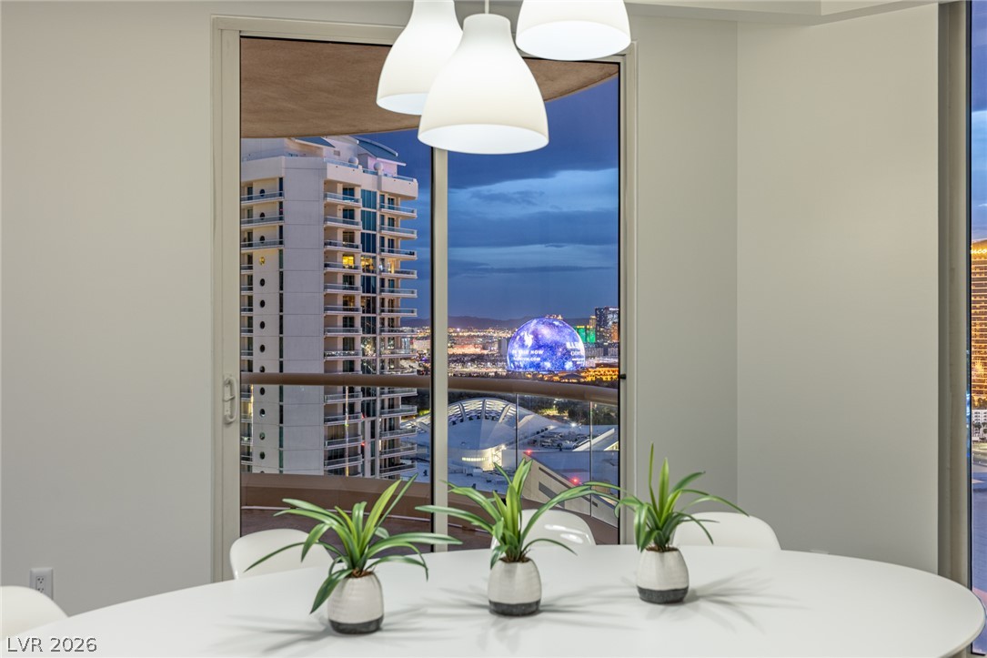 2747 Paradise Road Ph 3101 Las Vegas NV 89109