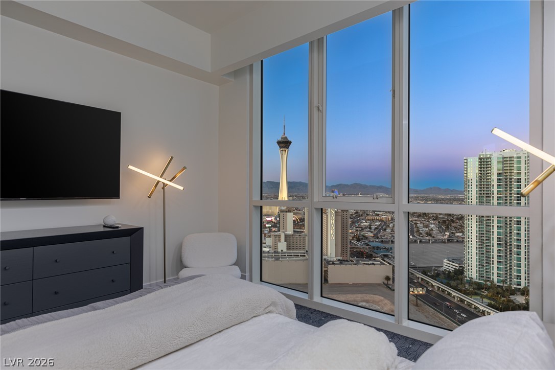 2747 Paradise Road Ph 3101 Las Vegas NV 89109
