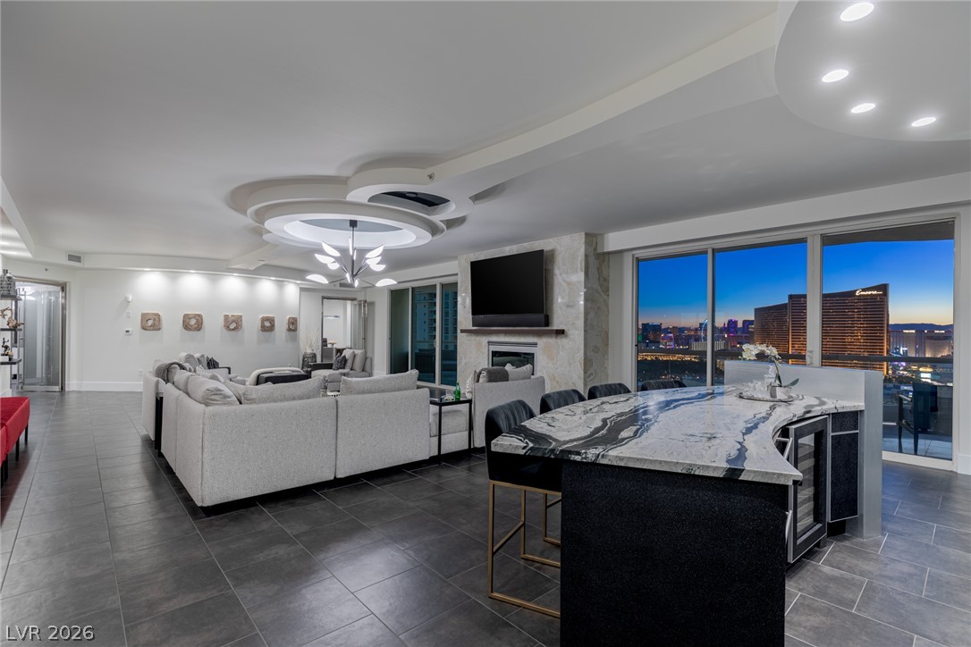 2747 Paradise Road Ph 3101 Las Vegas NV 89109
