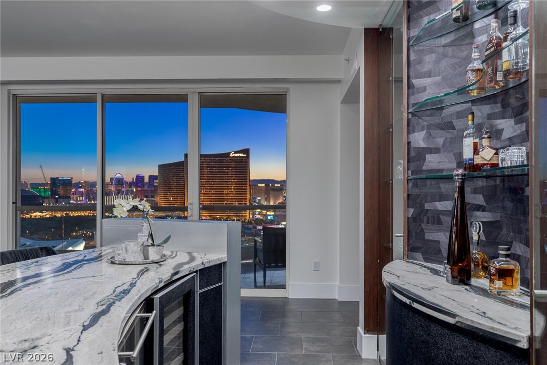 2747 Paradise Road Ph 3101 Las Vegas NV 89109
