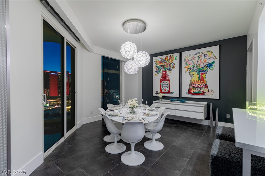 2747 Paradise Road Ph 3101 Las Vegas NV 89109